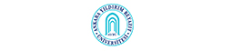 logo Université A Turquie