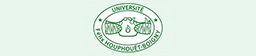 logo Université FHB