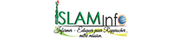 logo Islam Info