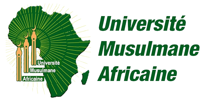 logo UMA P1