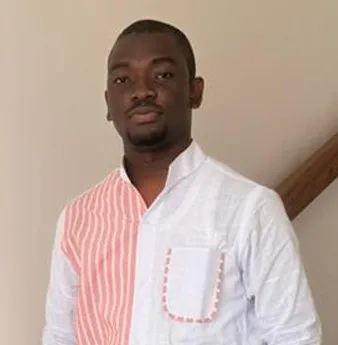 Data Analyst Orange CI