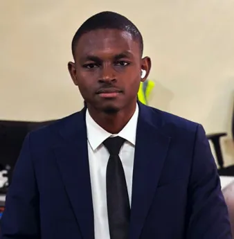 Etudiant Alumni 2